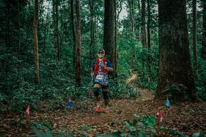 BIB: 
                            <button type="button" onclick="openModal(26133665)" class="btn btn-primary btn-sm float-right btn-popup" data-toggle="modal" data-target=".modal-high-quality">
                        <i class="fas fa-shopping-cart"></i> Add to Cart
                    </button>
                                            <button type="button" onclick="isThisMe(26133665, true)" class="btn btn-success btn-sm float-right btn-popup btn-isme hidden" data-toggle="tooltip" data-placement="bottom" title="นี่คือรูปของคุณใช่ไหม คลิกที่นี่เพื่อเอาเข้าอัลบั้ม">
                        <i class="fas fa-plus"></i> Add to album
                    </button>
                    <button type="button" onclick="isThisMe(26133665, false)" class="btn btn-warning btn-sm float-right btn-popup btn-isnotme hidden">
                        <i class="fas fa-ban"></i> Remove from album
                    </button>